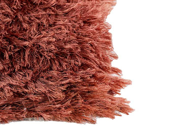 fluffy_rugs